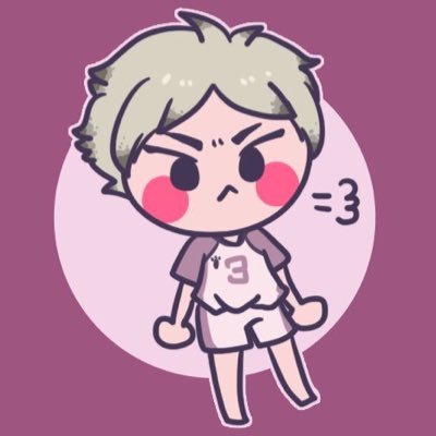 독구さんのプロフィール画像