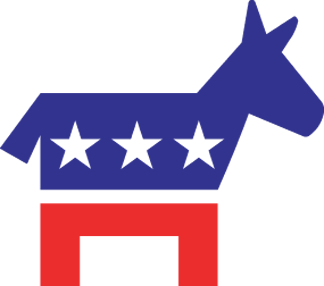 News about upcoming elections, and current political news.