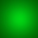 Lisa Passi - @LisaPassi - Twitter