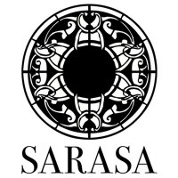 Sarasa Chamber Music(@SarasaMusic) 's Twitter Profile Photo