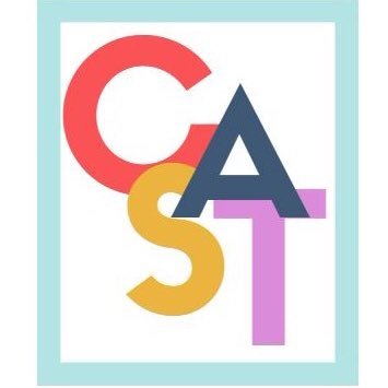 Our goal is to promote cultural diversity and interest in the arts. WE DO PLAYS! Founded in Spring 2006 by @amberdivarenae. We are under the BSU umbrella.
