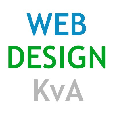 Website & Webshop development
Web & SEO Consultancy
HTML/CSS expert & PHP programmer