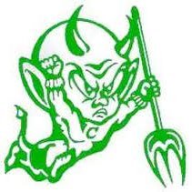 Official Twitter page for Cary High's c/o 2019. Follow to stay updated on upcoming events.