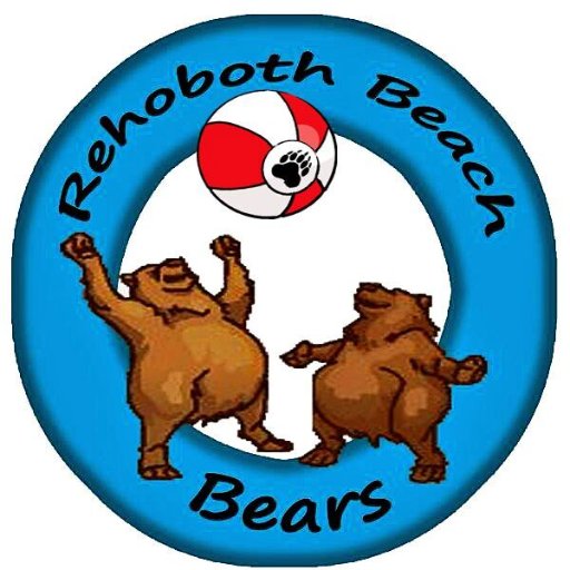 We are a not-for-profit social group in Rehoboth Beach, Delaware, offering a variety of year-round events for the bear community and friends.