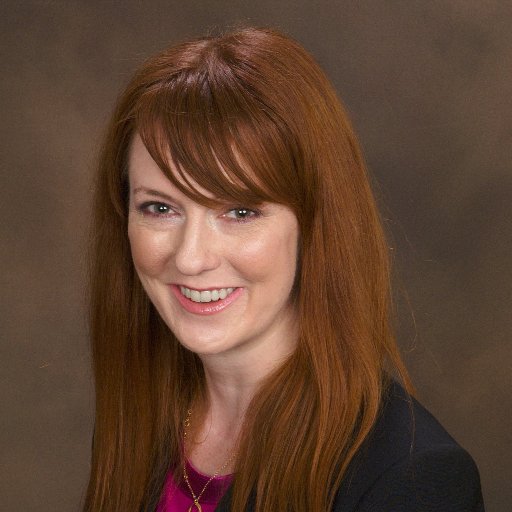 TheSamHoller's profile picture. Business Nerd with a passion for technology, trends and proper football.