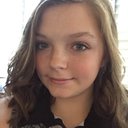 Camryn Stephens - @BruhhItzCammy - Twitter