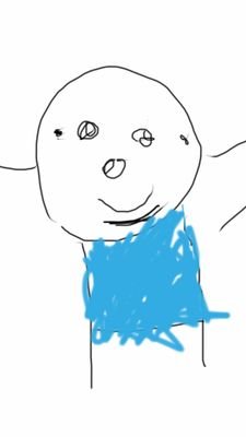 Kells_Castellan's profile picture. 