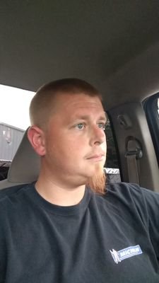 etchasketch632's profile picture. 