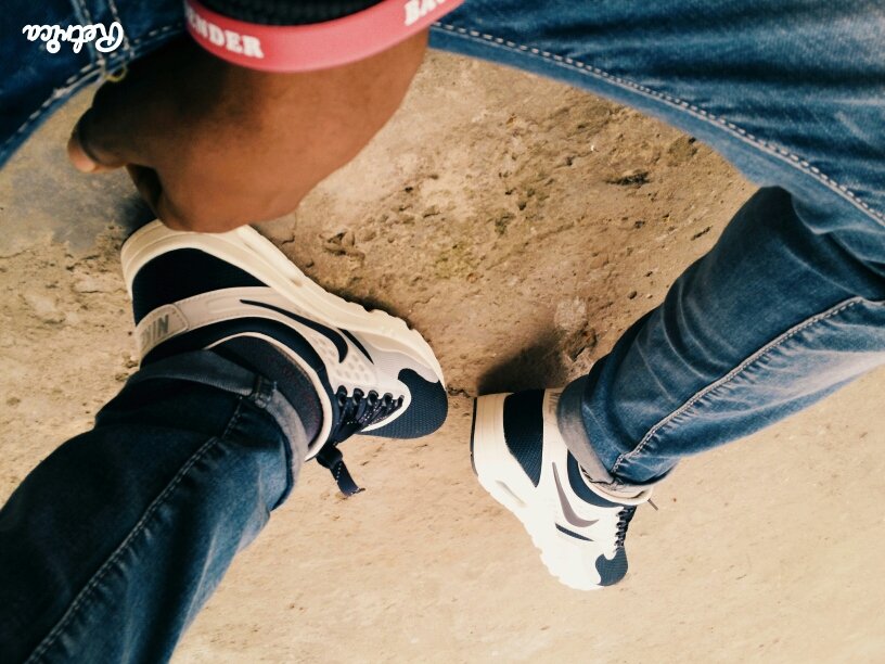 yoloo_vie's profile picture. Young forever✌ ·Ambitious forever· Millionnaire one Day $· Snap : Renoii242