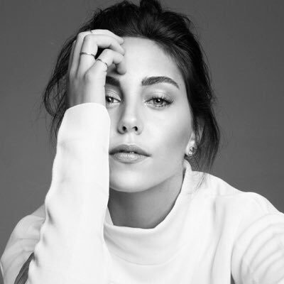 AlgarniBero's profile picture. 