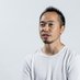 Noritaka Kawashima (@kws456123) Twitter profile photo Noritaka Kawashima (@kws456123) Twitter profile photo