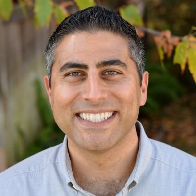 SteveGanem's profile picture. Group Product Manager, Google Analytics