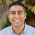 Steve Ganem (@steveganem) Twitter profile photo Steve Ganem (@steveganem) Twitter profile photo