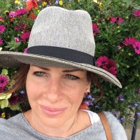 Ms. Thompson (@clthompsonms) 's Twitter Profile