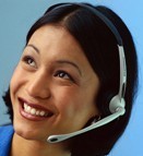 American owned and operated call center in the Philippines http://t.co/obrltTA18B