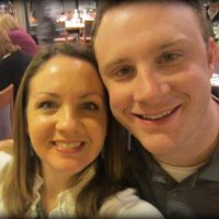 Lindsay Derocher (@lindsayderocher) 's Twitter Profile Photo