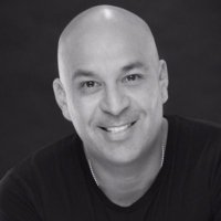 Rob (@rocstefan) 's Twitter Profile