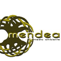 Mendea(@Mendea_MedAmb) 's Twitter Profile Photo