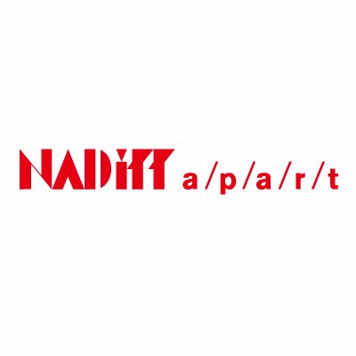 NADiff_apart Profile Picture