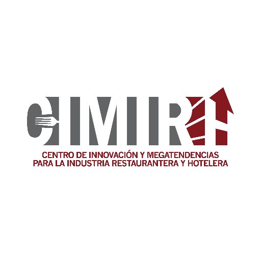 SOMOS UN CENTRO EMPRESARIAL INDEPENDIENTE Y PARTICULAR, DONDE SE DAN LOS MEJORES SERVICIOS INTEGRALES A NUESTROS CLIENTES RESTAURANTEROS Y HOTELEROS.