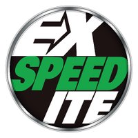 Exspeedite (@exspeedite1) 's Twitter Profile