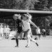 Kristy Helmers (@kristy_helmers) Twitter profile photo Kristy Helmers (@kristy_helmers) Twitter profile photo