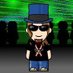 Wesleyseidman (@waxleyworld) Twitter profile photo Wesleyseidman (@waxleyworld) Twitter profile photo