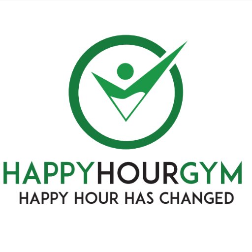 Happyhour has changed. We now offer classes along with private training in the heart of Beverly Hills. #HappyhourGym