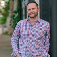 Mike Biselli (@mikebiselli) 's Twitter Profile Photo Mike Biselli (@mikebiselli) 's Twitter Profile Photo