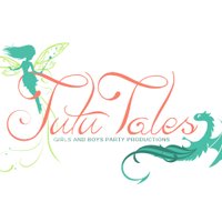 Tutu Tales Party Productions(@TutuTalesParty) 's Twitter Profile Photo