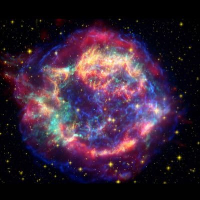 Kresp4's profile picture. 