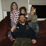 barseff's profile picture. I know a lot of smart people.  I like to learn from them.  I love my family, all things tech, and our beautiful world.