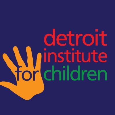 Det Inst 4 Children