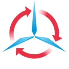 SkylarkConstru1's profile picture. We Skylark Construction Equipments are manufacturer & exporter of Rebar Processing Machinery & Construction Machinery.