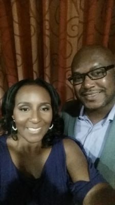 RonaDWalker's profile picture. Loving The Lord