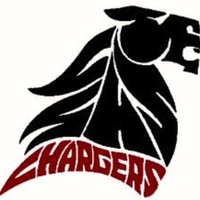 Chatfield GBball (@cshgirlsbball) 's Twitter Profile