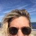 Annie B Copps (@anniebcopps) Twitter profile photo Annie B Copps (@anniebcopps) Twitter profile photo