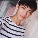 Mark John Saba - @MarkjohnSaba - Twitter