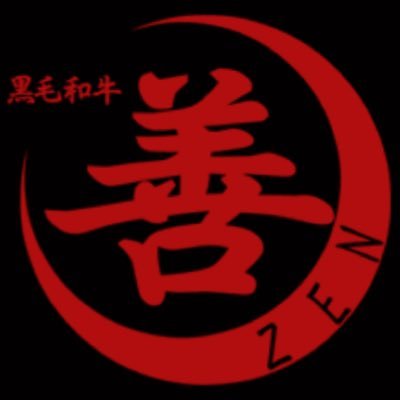 【定休日】なし(年中無休) 【営業時間】ランチ11:30〜15:00(L.O.14:30) ディナー17:00〜25:00(L.O.24:00)【TEL】06-7850-2090