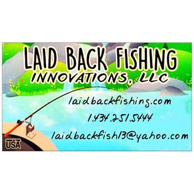 Fishing Rod Holder Base Sales @ https://t.co/vpbvVKkBFR Manufacturer OnlineBusiness Wholesales