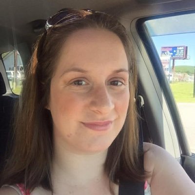 BrittWilliams09's profile picture. Hi!!