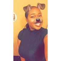 CaribbeanPrincess✨ (@shawntel131) 's Twitter Profile