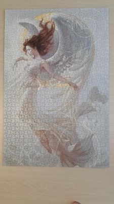 serverssd02's profile picture. 