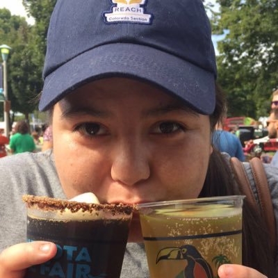 MaryanneMenefee's profile picture. 