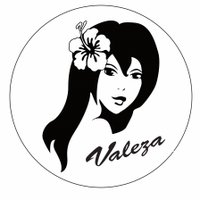 Valeza Lifestyle (@valezalifestyle) 's Twitter Profile