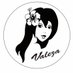 Valeza Lifestyle (@valezalifestyle) Twitter profile photo Valeza Lifestyle (@valezalifestyle) Twitter profile photo