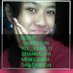 putri pengembara (@putripengembar1) Twitter profile photo putri pengembara (@putripengembar1) Twitter profile photo
