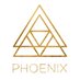 Phoenix A Cappella (@phoenix7music) Twitter profile photo Phoenix A Cappella (@phoenix7music) Twitter profile photo