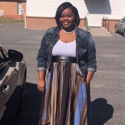 WeezyRaee's profile picture. UCA20' 💜🐻 .. Follower of Jesus Christ 🙏🏾 .