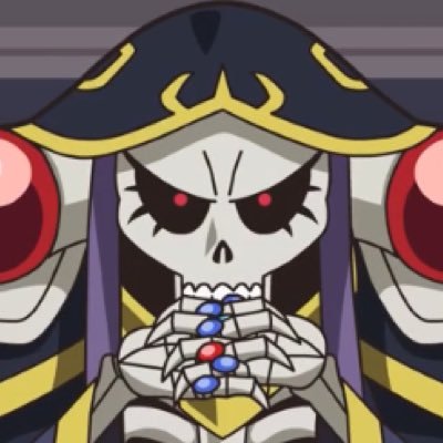 Ainzさんのプロフィール画像